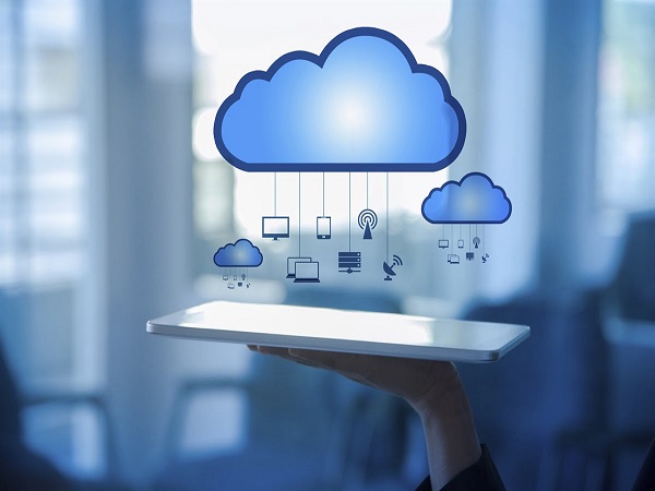 Global cloud advertising market to reach $6.7 billion by 2026, report